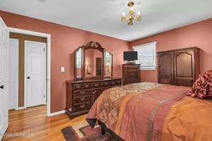 4 Marc St, Hazlet Township, NJ 07730 - Photo 31
