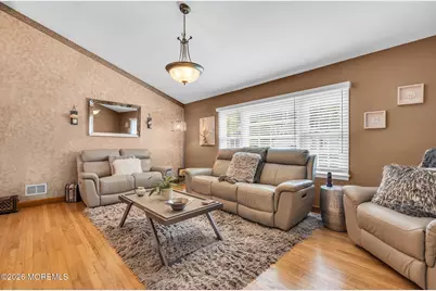 4 Marc Street, Hazlet Township, NJ 07730 - Photo 11