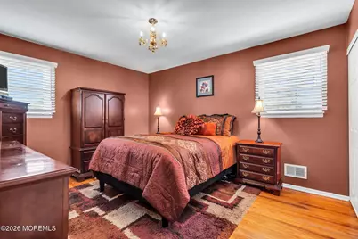 4 Marc Street, Hazlet Township, NJ 07730 - Photo 29