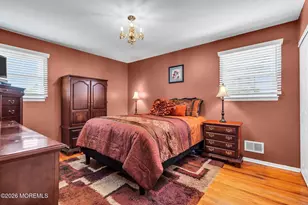 4 Marc St, Hazlet Township, NJ 07730 - Photo 29