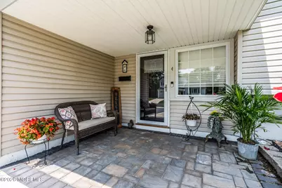 4 Marc Street, Hazlet Township, NJ 07730 - Photo 5