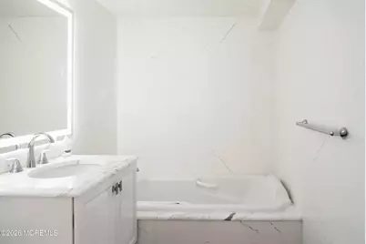 45 Ocean Avenue #2B, Monmouth Beach, NJ 07750 - Photo 7