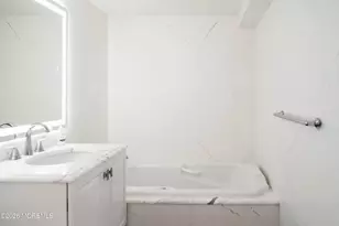 45 Ocean Ave, Monmouth Beach, NJ 07750 - Photo 7