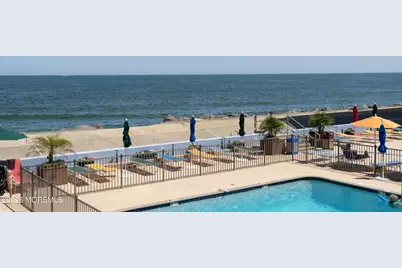 45 Ocean Avenue #2B, Monmouth Beach, NJ 07750 - Photo 21