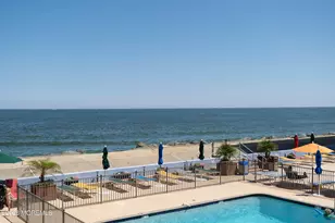 45 Ocean Ave, Monmouth Beach, NJ 07750 - Photo 21