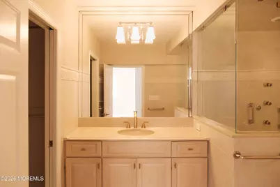 45 Ocean Avenue #2B, Monmouth Beach, NJ 07750 - Photo 13