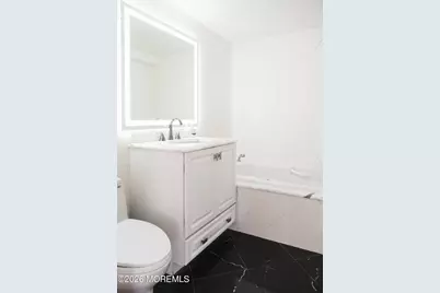45 Ocean Avenue #2B, Monmouth Beach, NJ 07750 - Photo 5