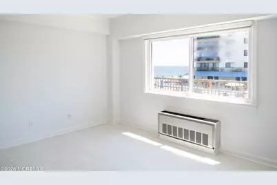 45 Ocean Avenue #2B, Monmouth Beach, NJ 07750 - Photo 9
