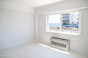45 Ocean Ave, Monmouth Beach, NJ 07750 - Photo 9