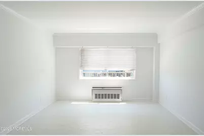 45 Ocean Avenue #2B, Monmouth Beach, NJ 07750 - Photo 11