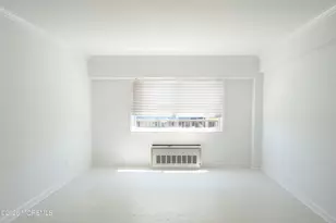 45 Ocean Ave, Monmouth Beach, NJ 07750 - Photo 11