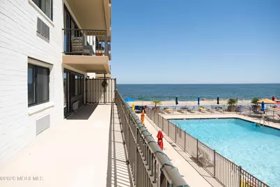 45 Ocean Avenue #2B, Monmouth Beach, NJ 07750 - Photo 19