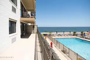45 Ocean Ave, Monmouth Beach, NJ 07750 - Photo 19