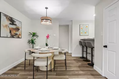 3002 Kapalua Court, Freehold, NJ 07728 - Photo 11