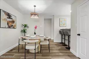 3002 Kapalua Ct, Freehold, NJ 07728 - Photo 11