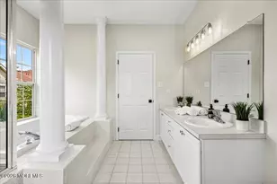 3002 Kapalua Ct, Freehold, NJ 07728 - Photo 23