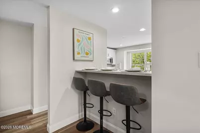 3002 Kapalua Court, Freehold, NJ 07728 - Photo 17