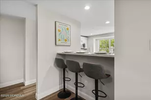 3002 Kapalua Ct, Freehold, NJ 07728 - Photo 17
