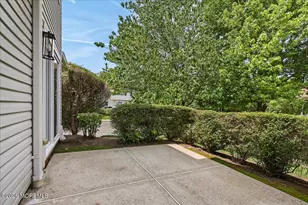 3002 Kapalua Ct, Freehold, NJ 07728 - Photo 29