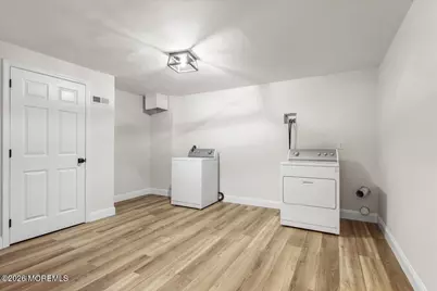 3002 Kapalua Court, Freehold, NJ 07728 - Photo 27