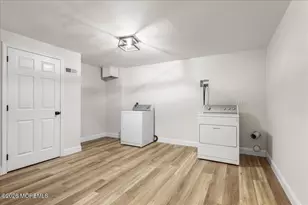 3002 Kapalua Ct, Freehold, NJ 07728 - Photo 27