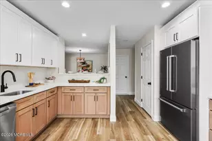 3002 Kapalua Ct, Freehold, NJ 07728 - Photo 13