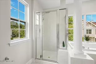 3002 Kapalua Ct, Freehold, NJ 07728 - Photo 21