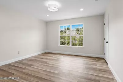 3002 Kapalua Court, Freehold, NJ 07728 - Photo 25
