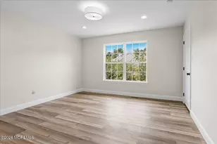 3002 Kapalua Ct, Freehold, NJ 07728 - Photo 25