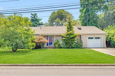 718 Auth Avenue, Oakhurst, NJ 07755 - Photo 3