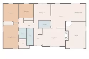 718 Auth Ave, Oakhurst, NJ 07755 - Photo 41
