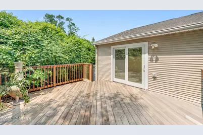 718 Auth Avenue, Oakhurst, NJ 07755 - Photo 33