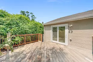 718 Auth Ave, Oakhurst, NJ 07755 - Photo 33