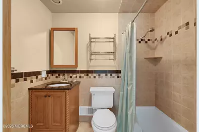 718 Auth Avenue, Oakhurst, NJ 07755 - Photo 31