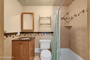 718 Auth Ave, Oakhurst, NJ 07755 - Photo 31