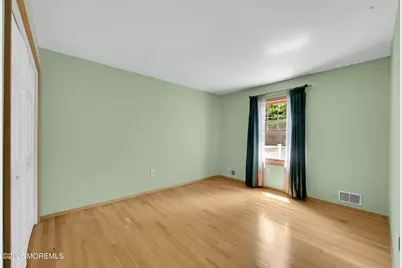 718 Auth Avenue, Oakhurst, NJ 07755 - Photo 27