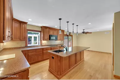 718 Auth Avenue, Oakhurst, NJ 07755 - Photo 11