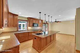 718 Auth Ave, Oakhurst, NJ 07755 - Photo 11