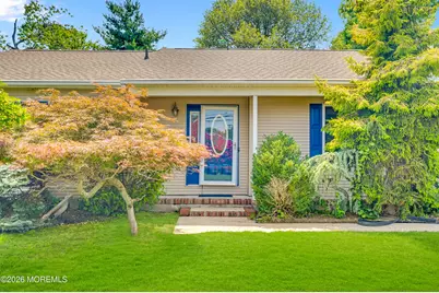 718 Auth Avenue, Oakhurst, NJ 07755 - Photo 7