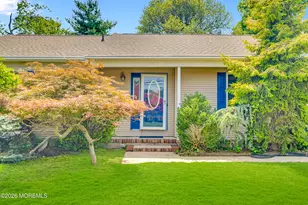 718 Auth Ave, Oakhurst, NJ 07755 - Photo 7