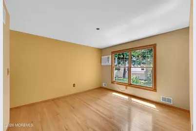 718 Auth Avenue, Oakhurst, NJ 07755 - Photo 9
