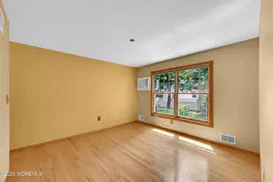 718 Auth Ave, Oakhurst, NJ 07755 - Photo 9