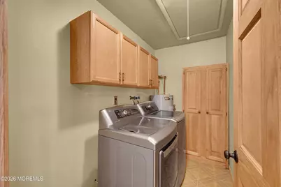 718 Auth Avenue, Oakhurst, NJ 07755 - Photo 25