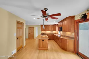 718 Auth Ave, Oakhurst, NJ 07755 - Photo 15