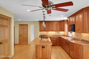 718 Auth Ave, Oakhurst, NJ 07755 - Photo 17