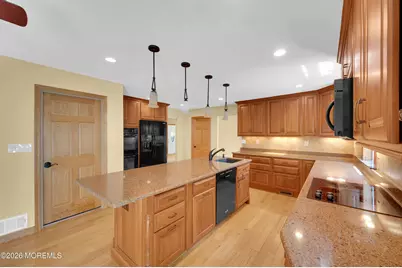 718 Auth Avenue, Oakhurst, NJ 07755 - Photo 19