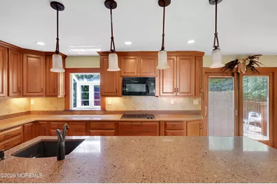 718 Auth Avenue, Oakhurst, NJ 07755 - Photo 13