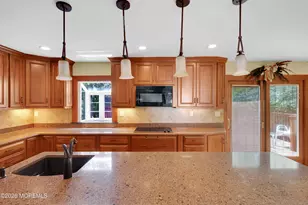 718 Auth Ave, Oakhurst, NJ 07755 - Photo 13