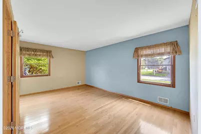 718 Auth Avenue, Oakhurst, NJ 07755 - Photo 29