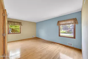 718 Auth Ave, Oakhurst, NJ 07755 - Photo 29